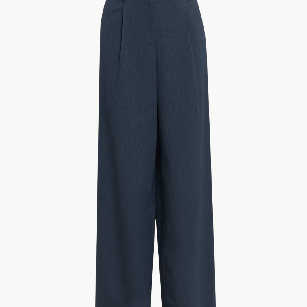 HUDSON ST. PANT by TWP - Romi Boutique