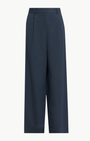HUDSON ST. PANT by TWP - Romi Boutique