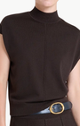 WREN IN DELICIOSO - Romi Boutique