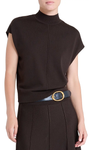 WREN IN DELICIOSO - Romi Boutique