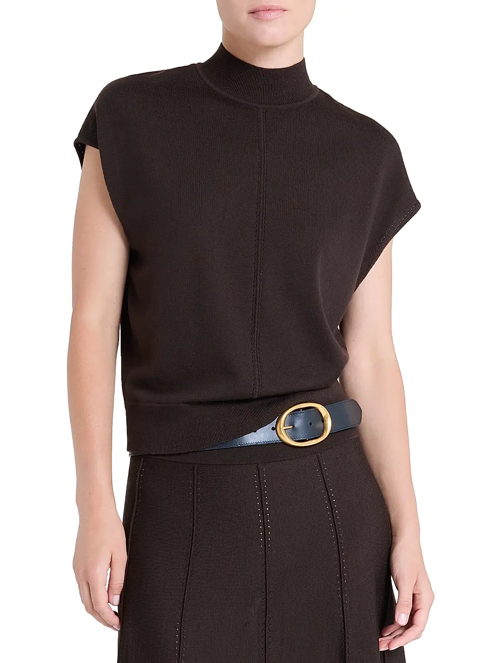 WREN IN DELICIOSO - Romi Boutique
