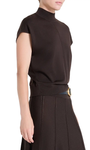 WREN IN DELICIOSO - Romi Boutique