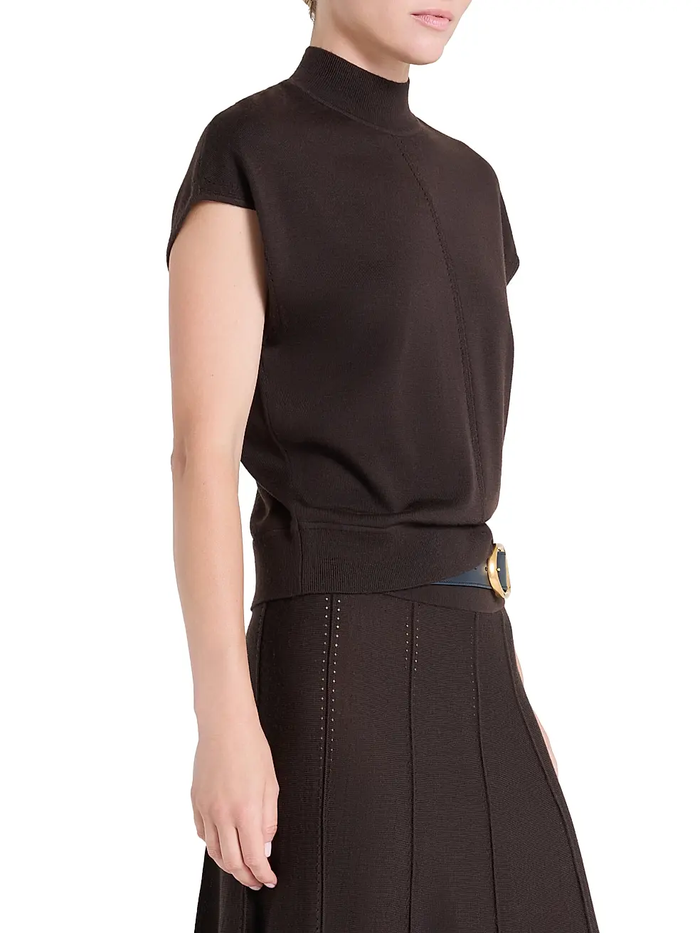 WREN IN DELICIOSO - Romi Boutique
