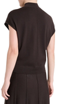 WREN IN DELICIOSO - Romi Boutique