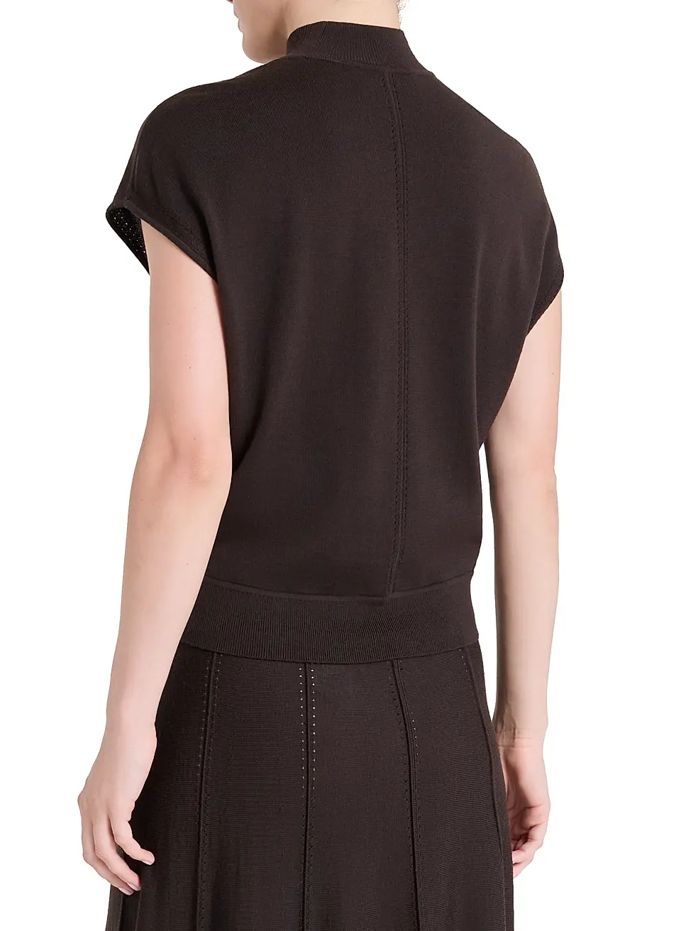 WREN IN DELICIOSO - Romi Boutique