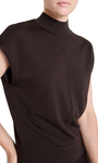WREN IN DELICIOSO - Romi Boutique