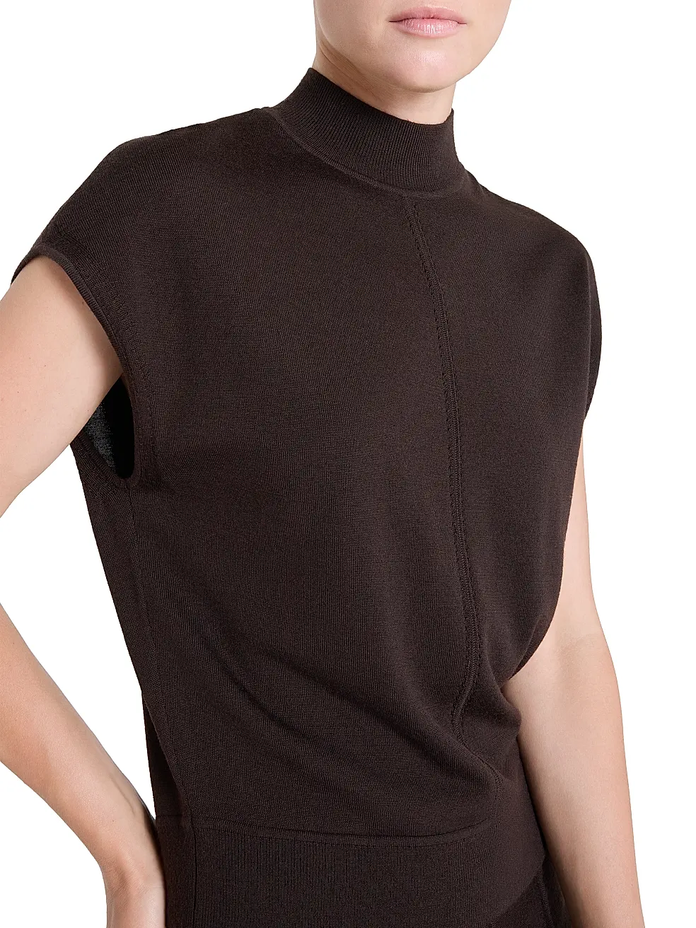 WREN IN DELICIOSO - Romi Boutique