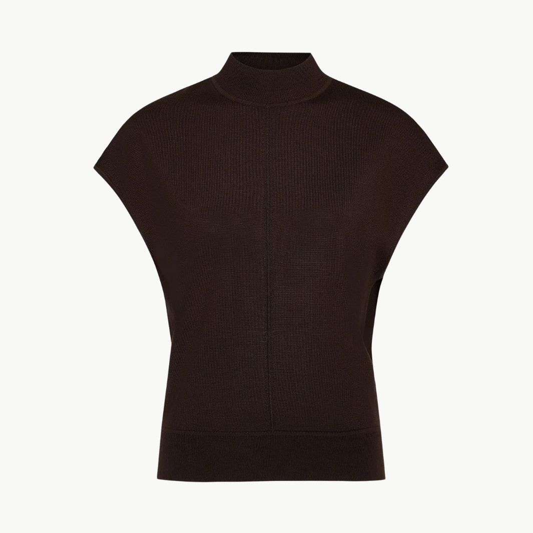 WREN IN DELICIOSO by TWP - Romi Boutique