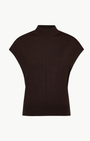 WREN IN DELICIOSO by TWP - Romi Boutique