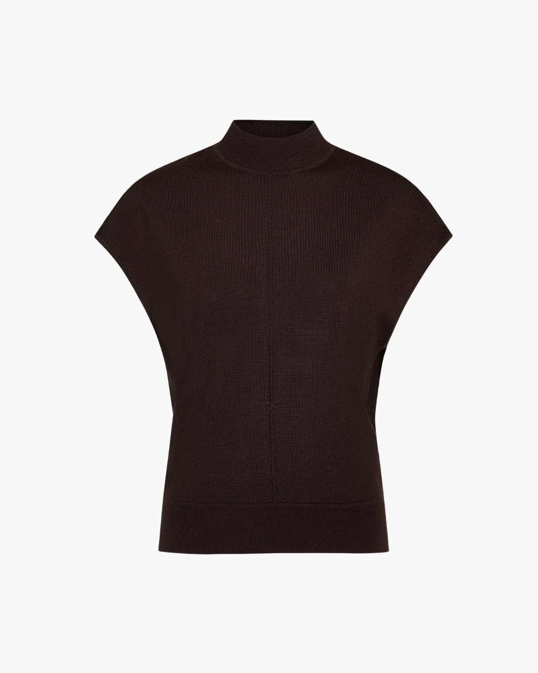 WREN IN DELICIOSO by TWP - Romi Boutique