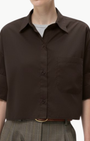 NEXT EX IN AFTER DARK - Romi Boutique