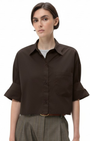 NEXT EX IN AFTER DARK - Romi Boutique