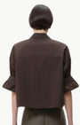 NEXT EX IN AFTER DARK - Romi Boutique