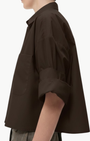 NEXT EX IN AFTER DARK - Romi Boutique