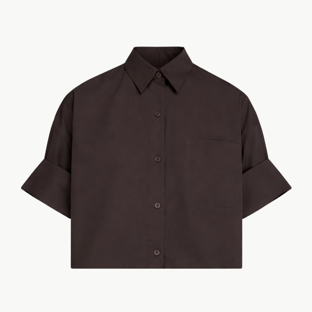 NEXT EX by TWP - Romi Boutique
