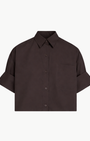 NEXT EX by TWP - Romi Boutique