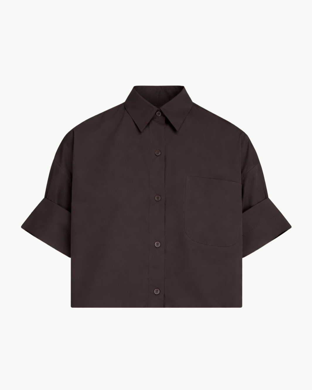 NEXT EX by TWP - Romi Boutique