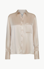 SILK JOEY by TWP - Romi Boutique
