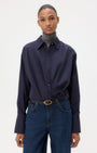 TAKEN IN MIDNIGHT - Romi Boutique