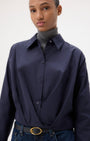 TAKEN IN MIDNIGHT - Romi Boutique