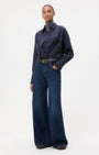 TAKEN IN MIDNIGHT - Romi Boutique