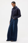 TAKEN IN MIDNIGHT - Romi Boutique