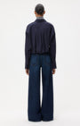 TAKEN IN MIDNIGHT - Romi Boutique