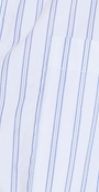 NEW EARL IN WHITE/MIDNIGHT by TWP - Romi Boutique