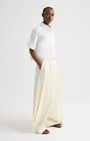 MY NEWEST MISTAKE IN WHITE - Romi Boutique