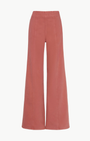THE BIANCA JEAN by Ulla Johnson - Romi Boutique
