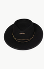 ANNA IN BLACK by Van Palma - Romi Boutique