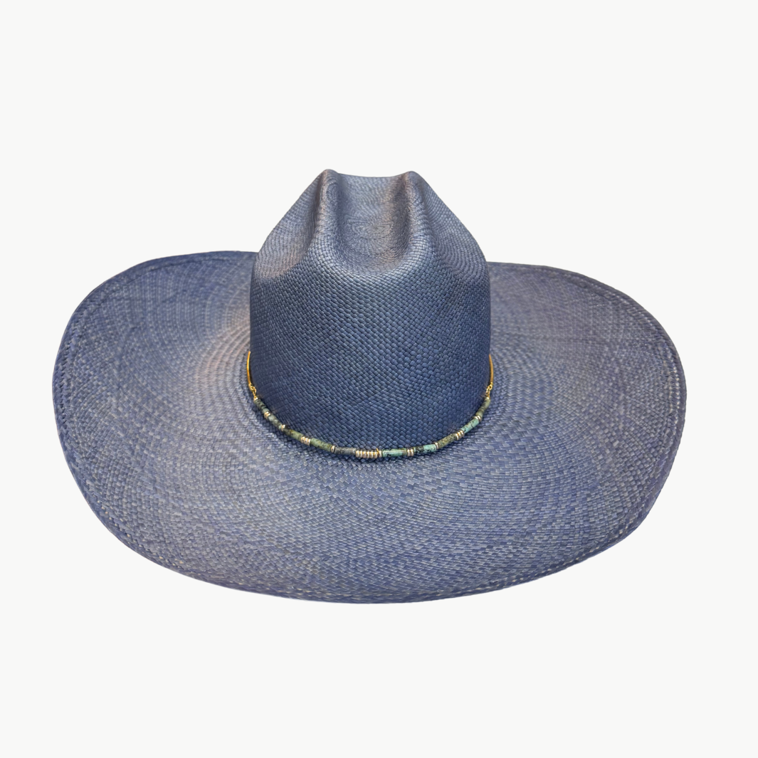 DEIGO IN JEANS by Van Palma - Romi Boutique