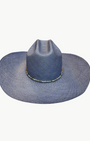 DEIGO IN JEANS by Van Palma - Romi Boutique