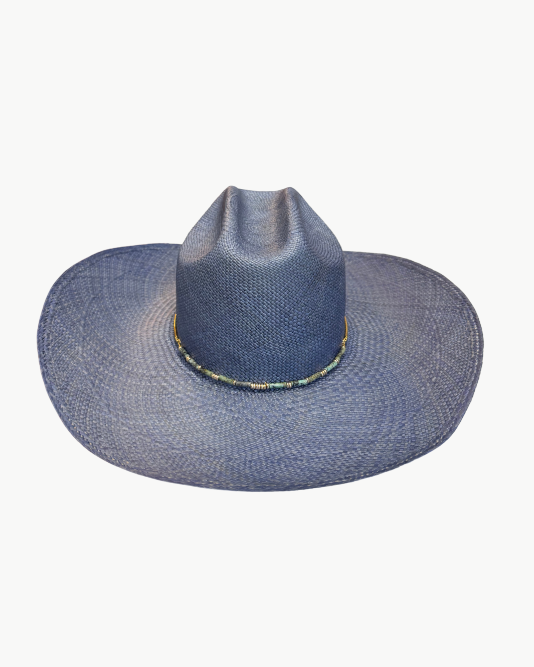 DEIGO IN JEANS by Van Palma - Romi Boutique