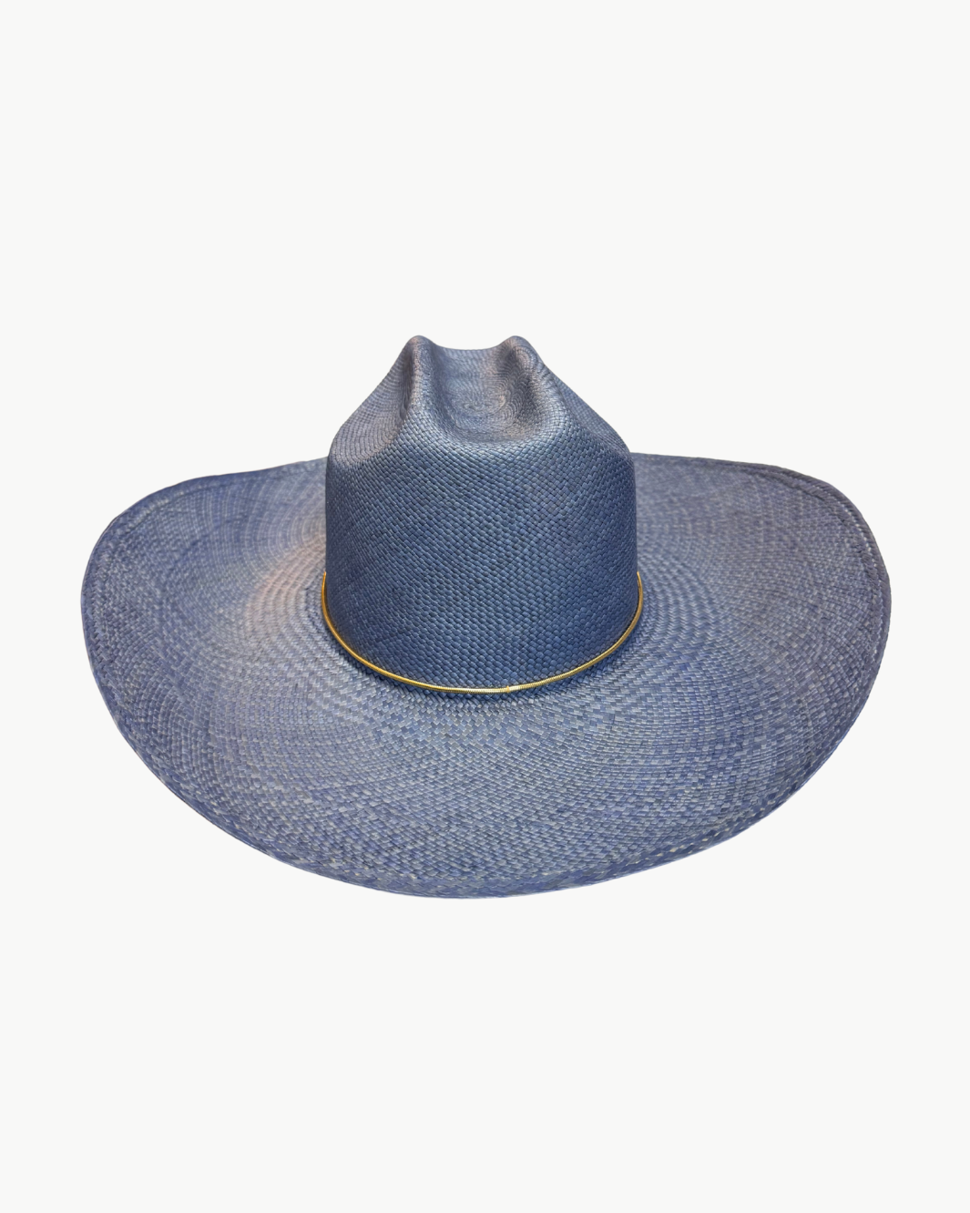 DEIGO IN JEANS by Van Palma - Romi Boutique