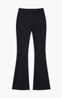 BEVERLY OFF-DUTY HIGH RISE SKINNY by Veronica Beard - Romi Boutique