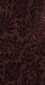 JOLYNN DRESS IN RAISIN - Romi Boutique