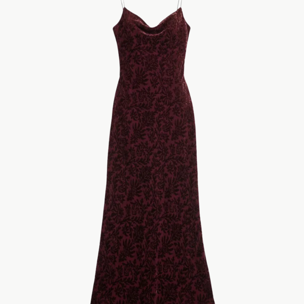 JOLYNN DRESS by Veronica Beard - Romi Boutique