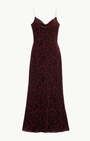 JOLYNN DRESS by Veronica Beard - Romi Boutique