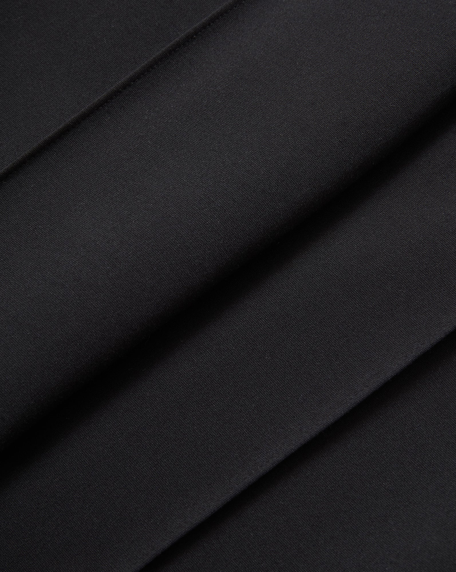KEAN SLIM-LEG PANT IN BLACK - Romi Boutique