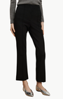 KEAN SLIM-LEG PANT by Veronica Beard - Romi Boutique