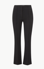 KEAN SLIM-LEG PANT by Veronica Beard - Romi Boutique