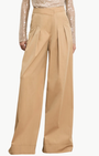 HERON PANT - Romi Boutique