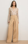 HERON PANT - Romi Boutique