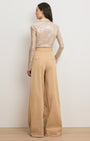 HERON PANT - Romi Boutique