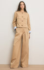 HERON PANT - Romi Boutique
