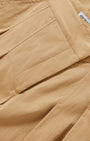HERON PANT - Romi Boutique