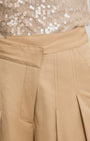 HERON PANT - Romi Boutique