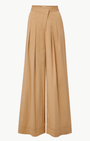 HERON PANT - Romi Boutique