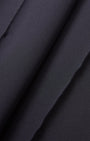 DELL PANT IN NAVY - Romi Boutique